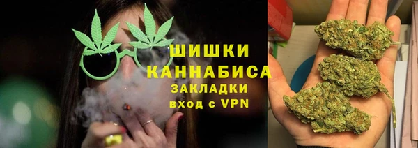 ПСИЛОЦИБИНОВЫЕ ГРИБЫ Нефтегорск