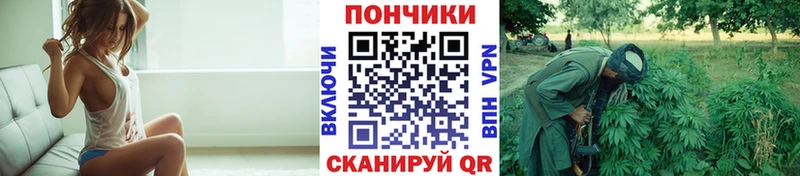 купить закладку  Ряжск  Марихуана White Widow 